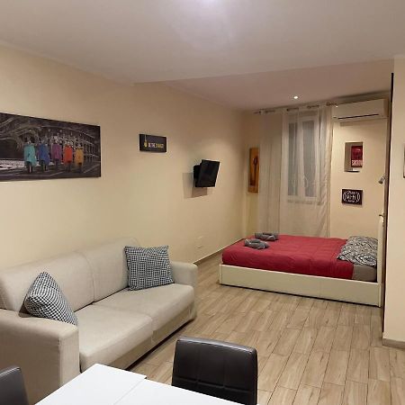 Vivere Il Borgo Genzano di Roma Dış mekan fotoğraf