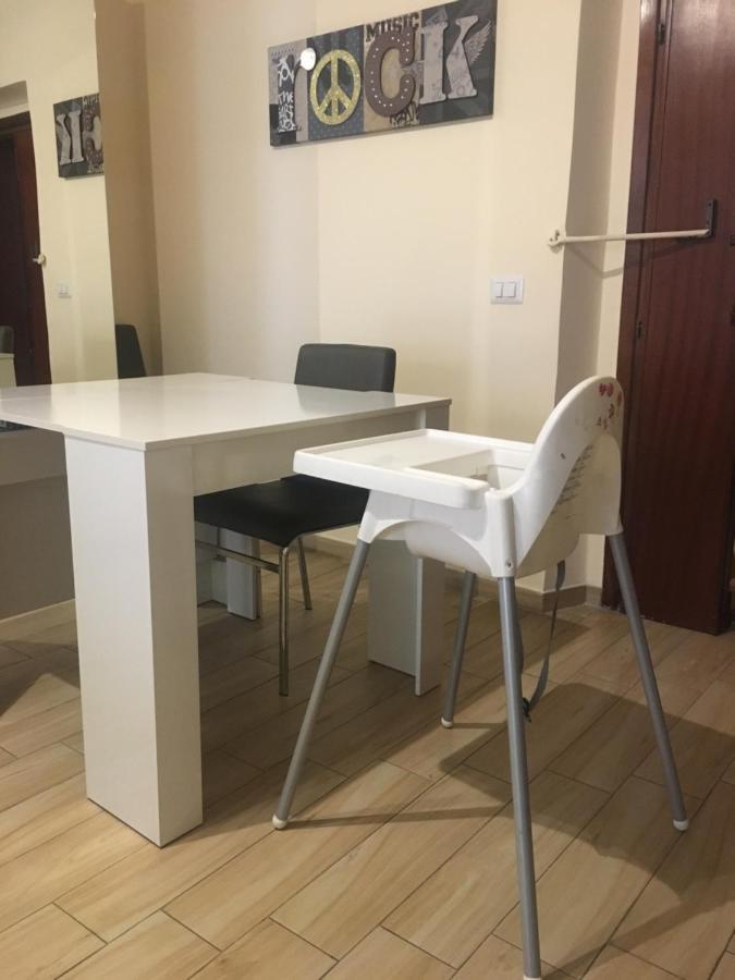 Vivere Il Borgo Genzano di Roma Dış mekan fotoğraf